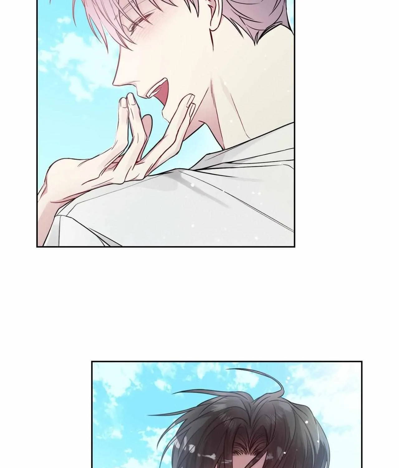 Read A Shared House chapter 32 image 43 on Lezhin