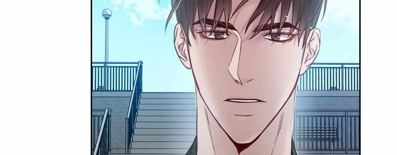 Read A Shared House chapter 32 image 44 on Lezhin