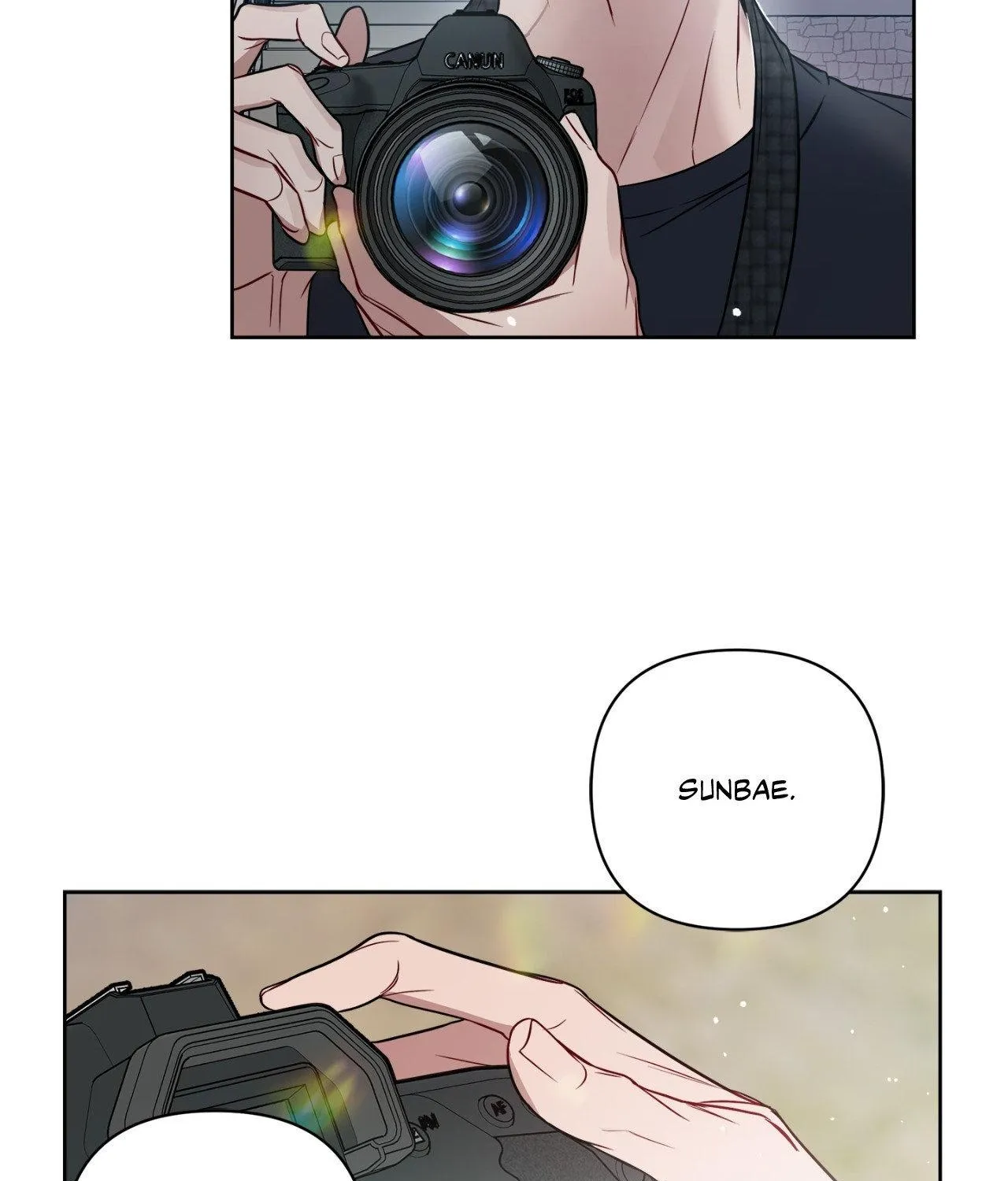 Read A Shared House chapter 32 image 45 on Lezhin