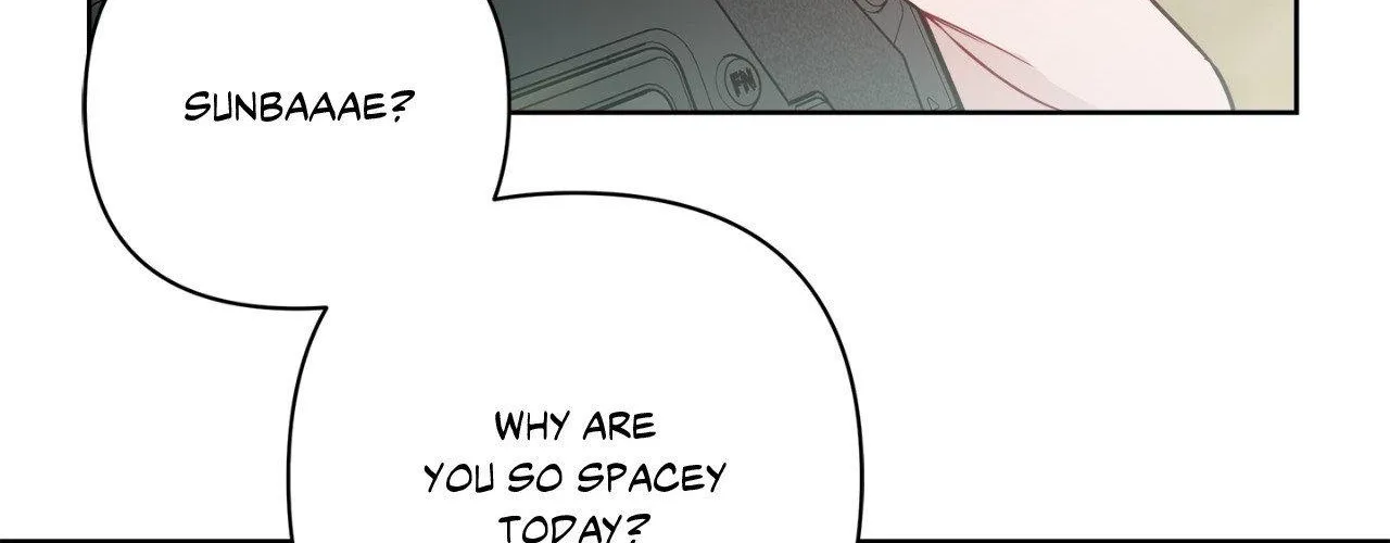 Read A Shared House chapter 32 image 46 on Lezhin
