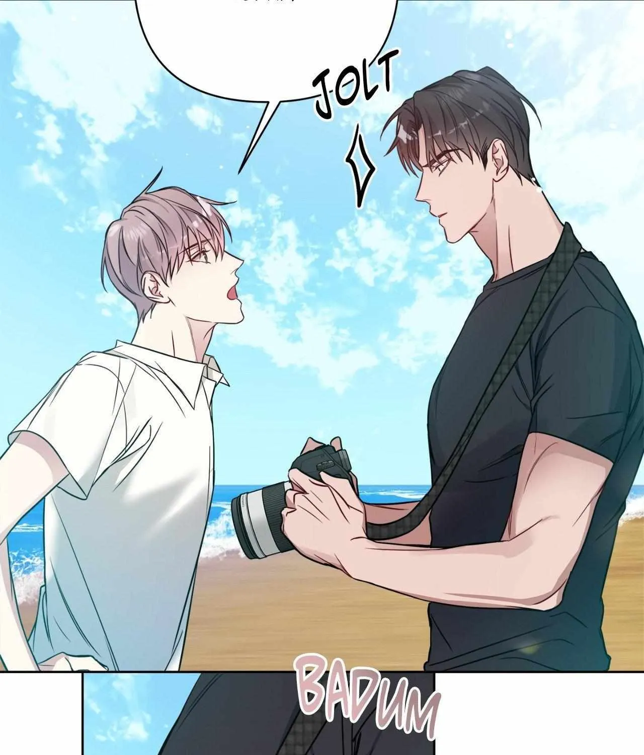 Read A Shared House chapter 32 image 47 on Lezhin