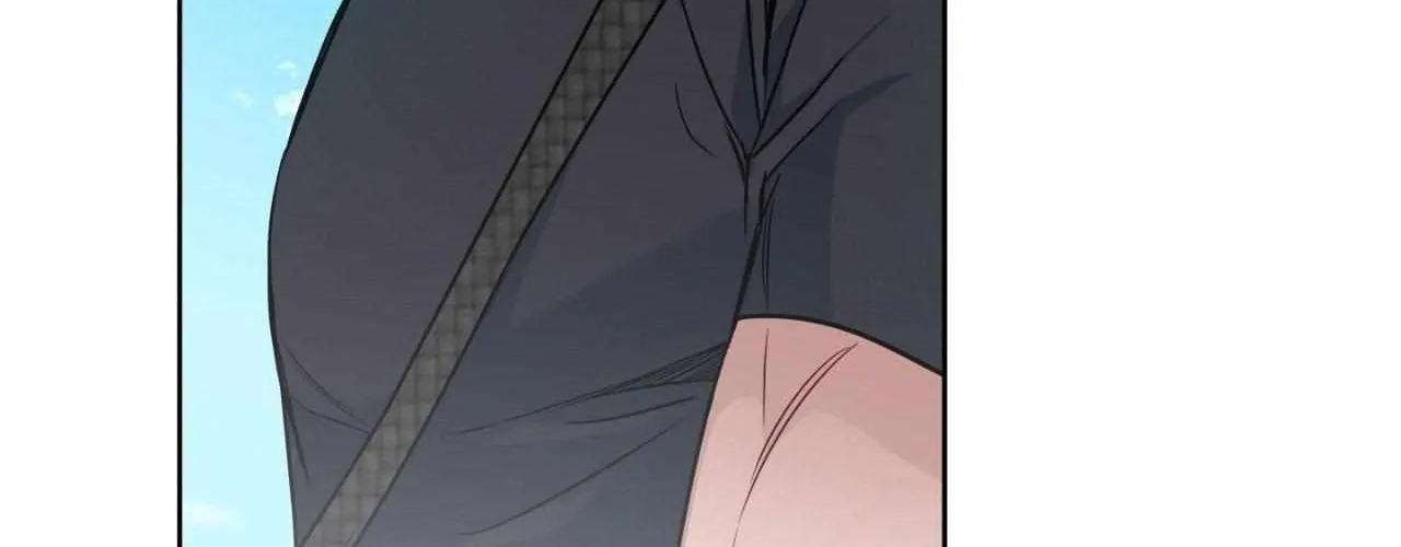 Read A Shared House chapter 32 image 48 on Lezhin