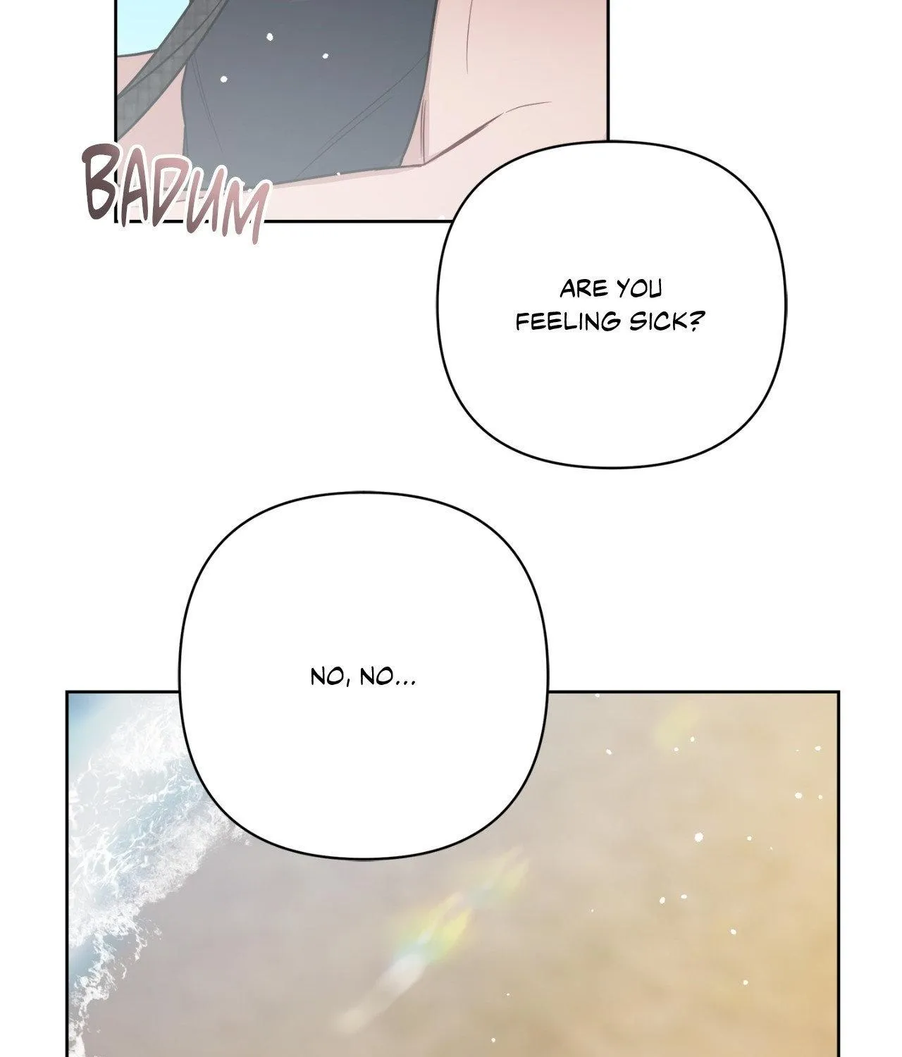 Read A Shared House chapter 32 image 49 on Lezhin