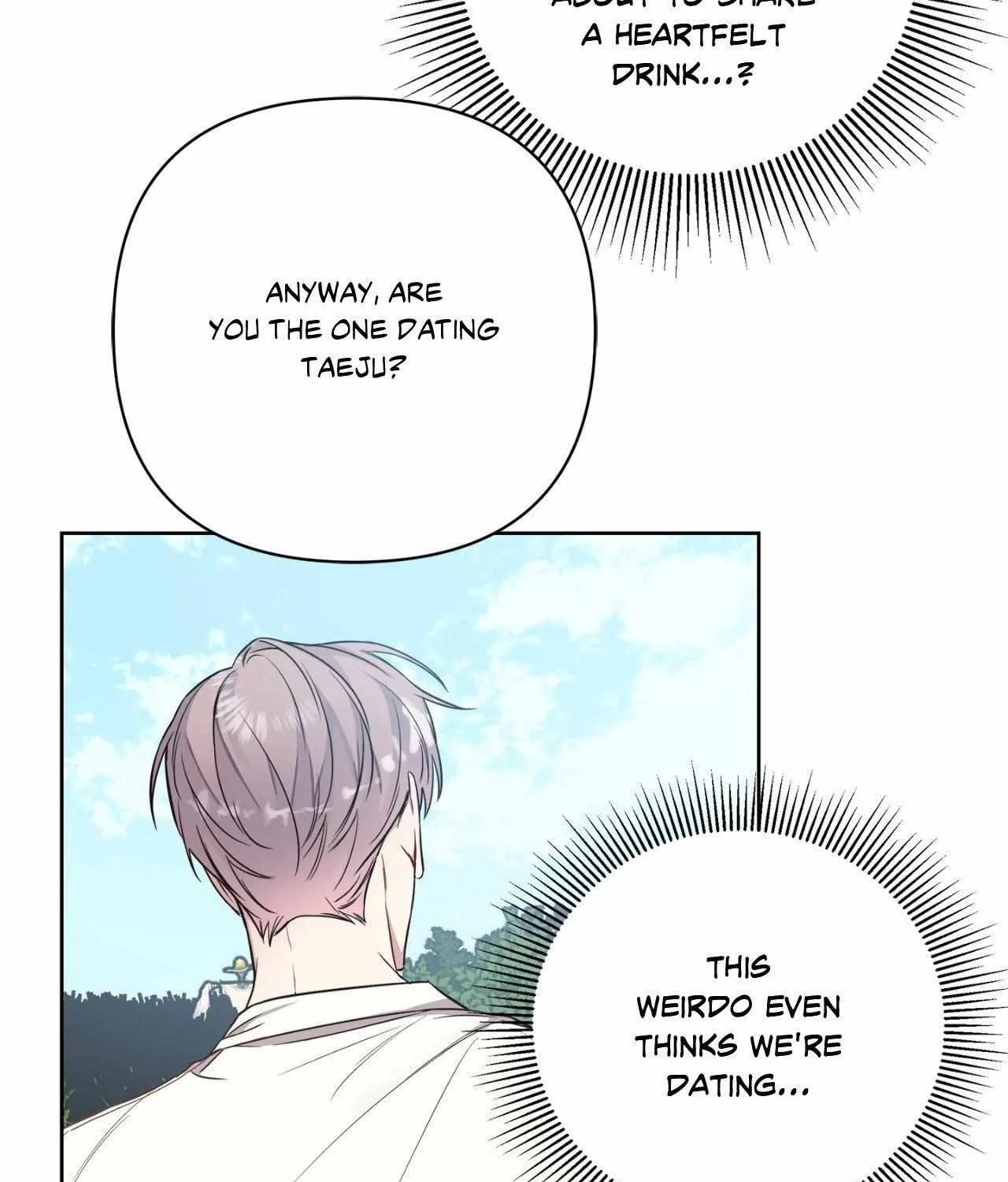 Read A Shared House chapter 32 image 5 on Lezhin