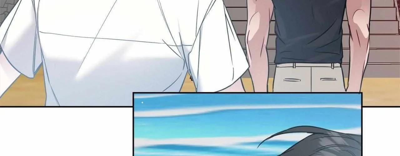 Read A Shared House chapter 32 image 52 on Lezhin