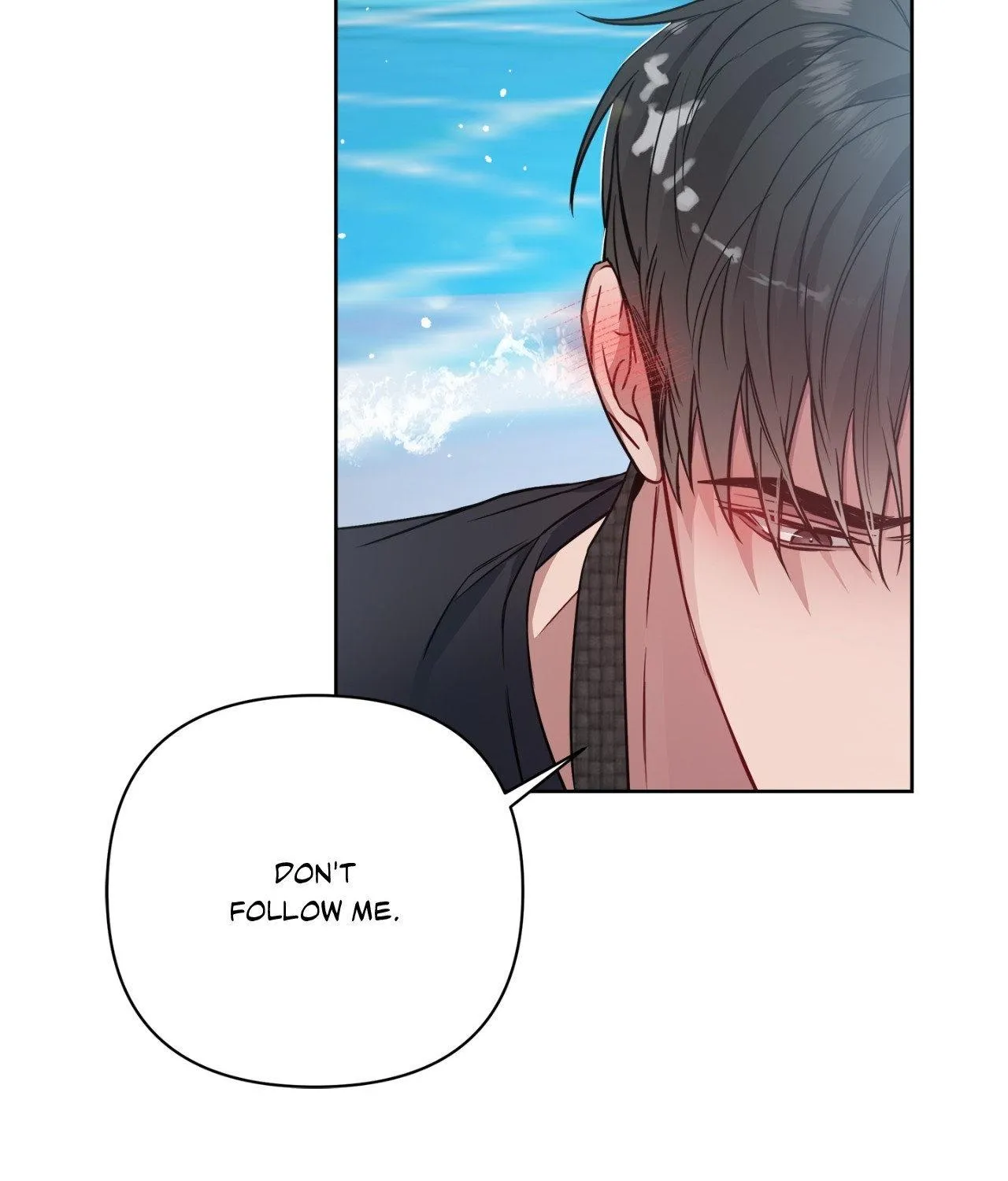 Read A Shared House chapter 32 image 53 on Lezhin
