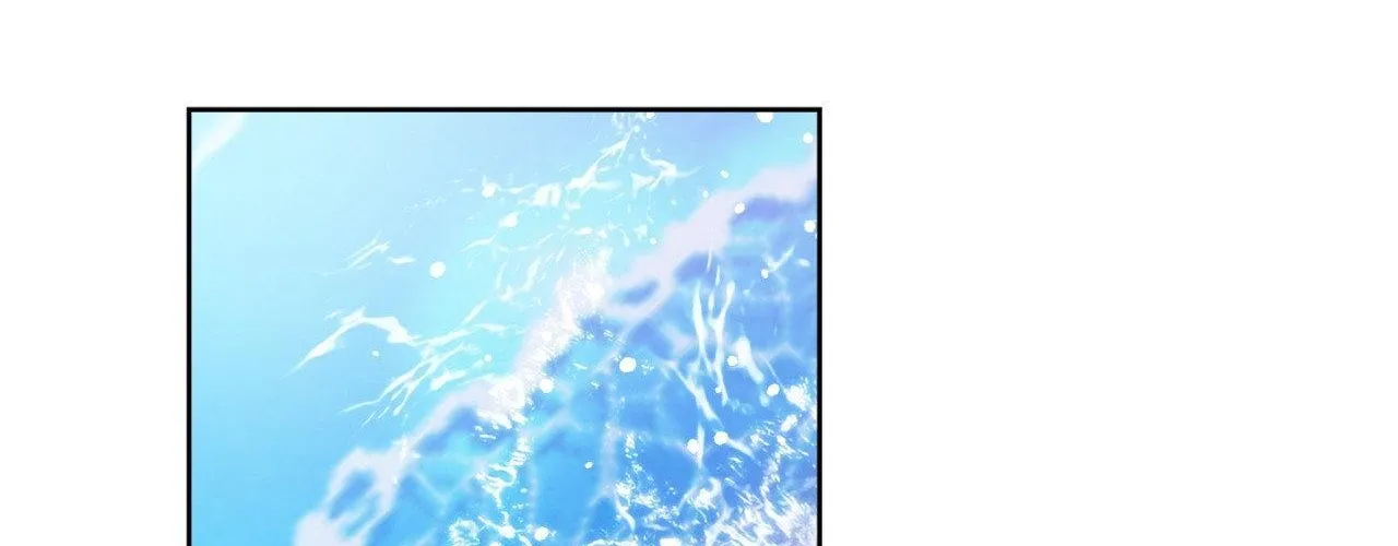 Read A Shared House chapter 32 image 54 on Lezhin