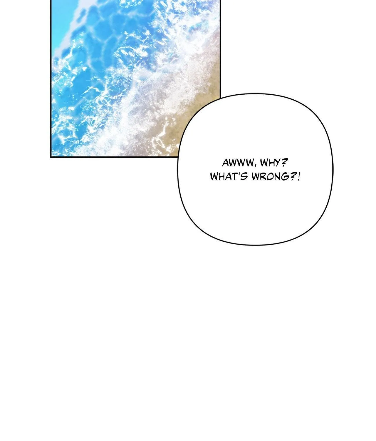 Read A Shared House chapter 32 image 55 on Lezhin