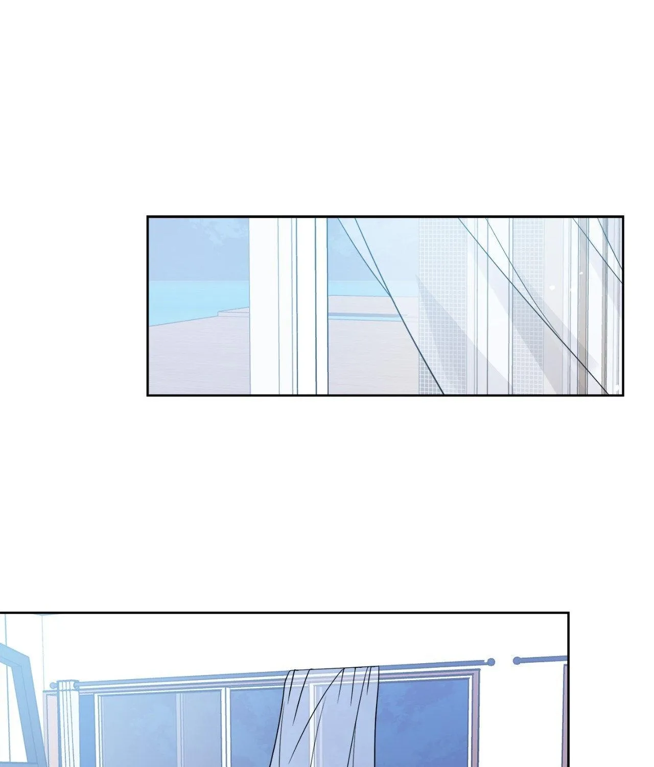 Read A Shared House chapter 32 image 57 on Lezhin
