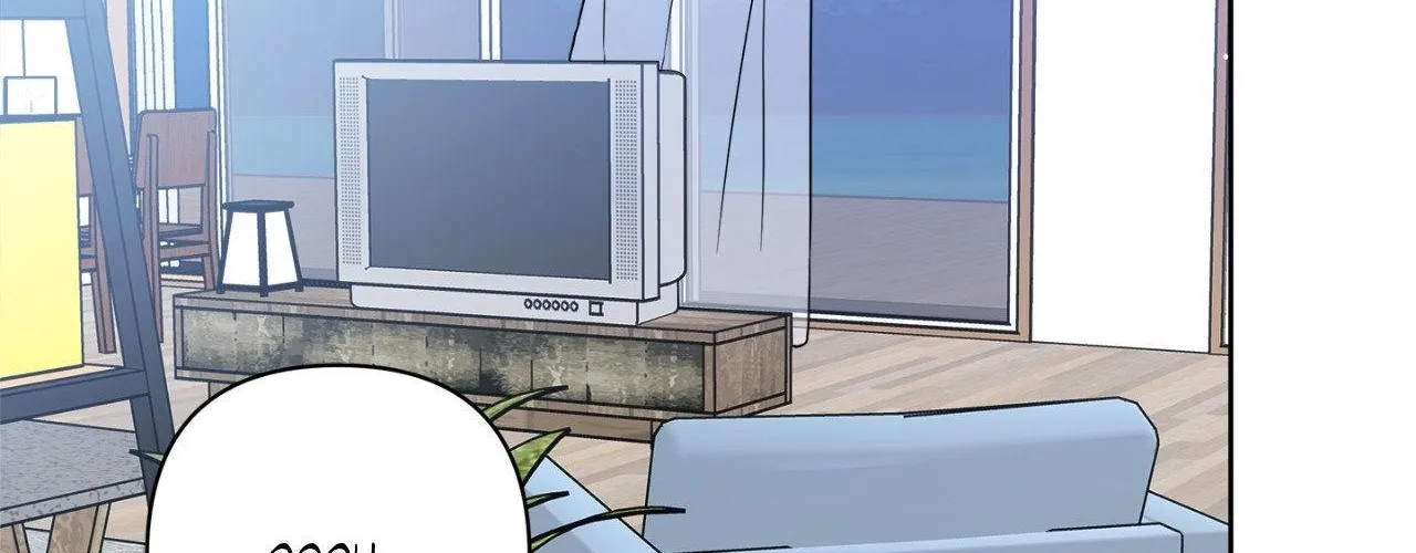 Read A Shared House chapter 32 image 58 on Lezhin