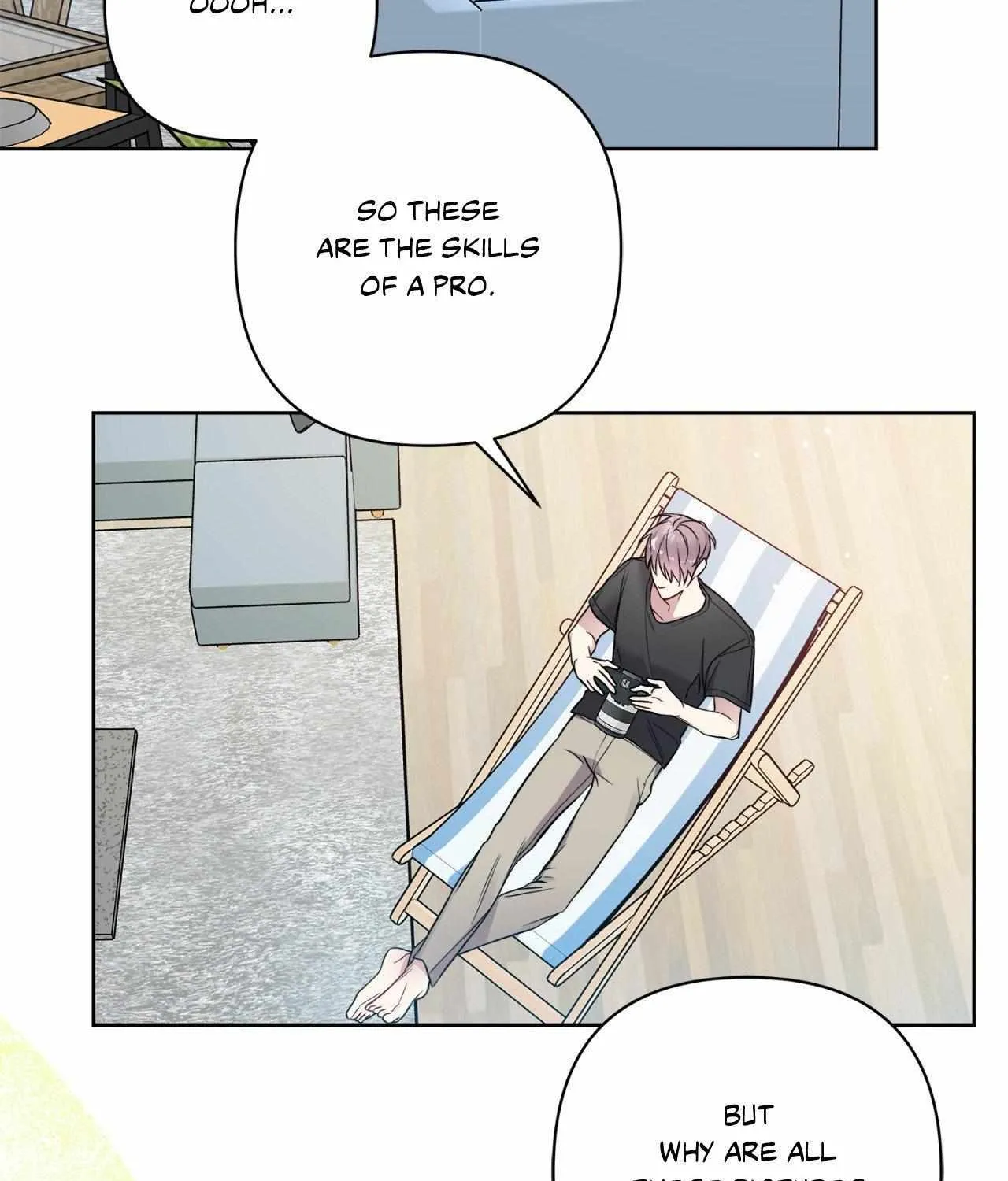 Read A Shared House chapter 32 image 59 on Lezhin