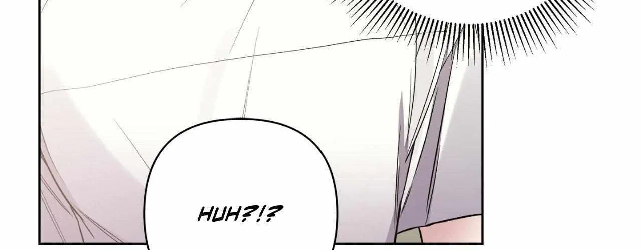 Read A Shared House chapter 32 image 6 on Lezhin
