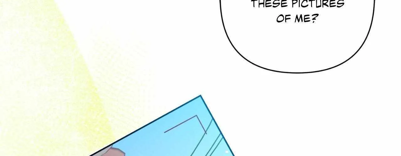 Read A Shared House chapter 32 image 60 on Lezhin