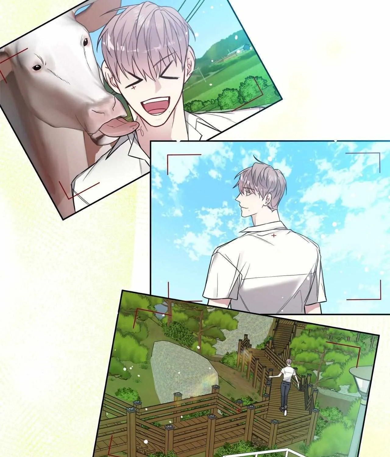 Read A Shared House chapter 32 image 61 on Lezhin