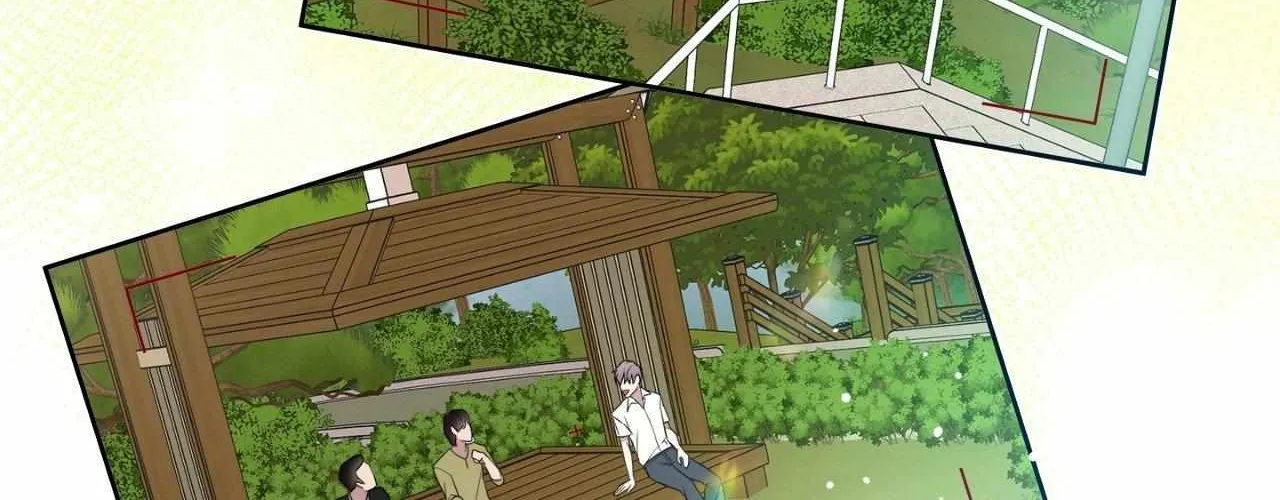 Read A Shared House chapter 32 image 62 on Lezhin
