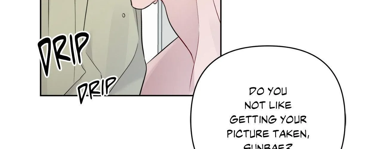 Read A Shared House chapter 32 image 64 on Lezhin