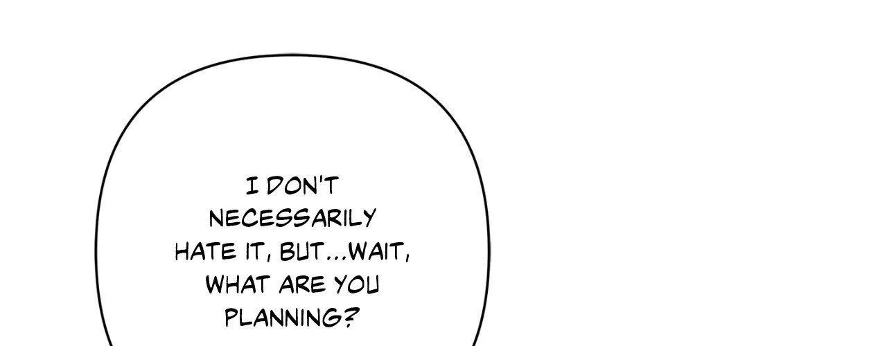 Read A Shared House chapter 32 image 66 on Lezhin