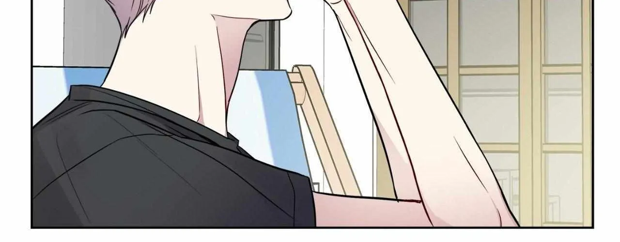 Read A Shared House chapter 32 image 68 on Lezhin