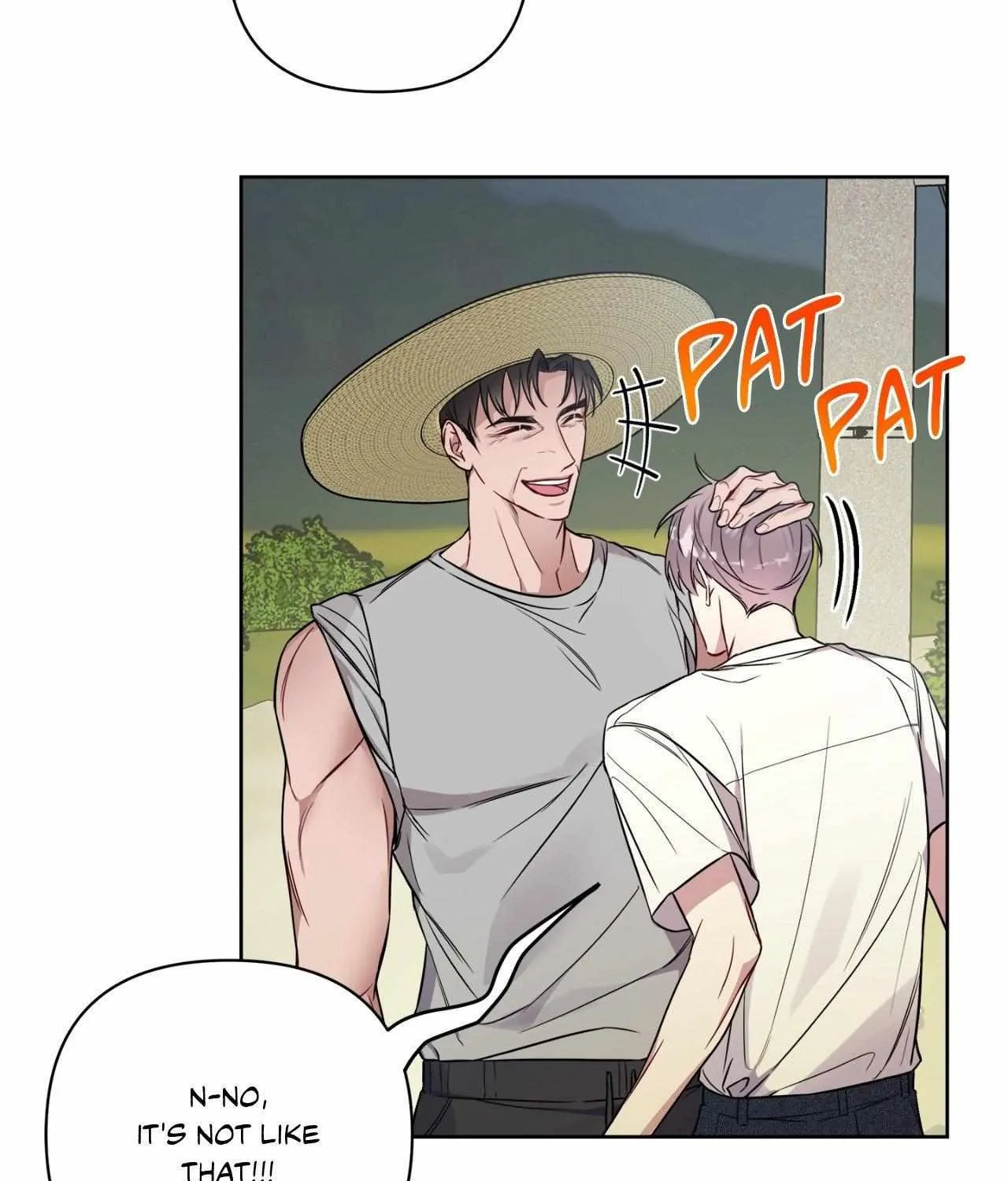 Read A Shared House chapter 32 image 7 on Lezhin