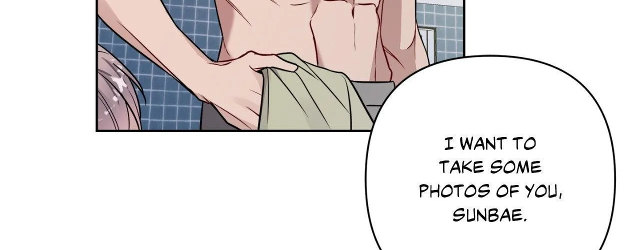 Read A Shared House chapter 32 image 70 on Lezhin