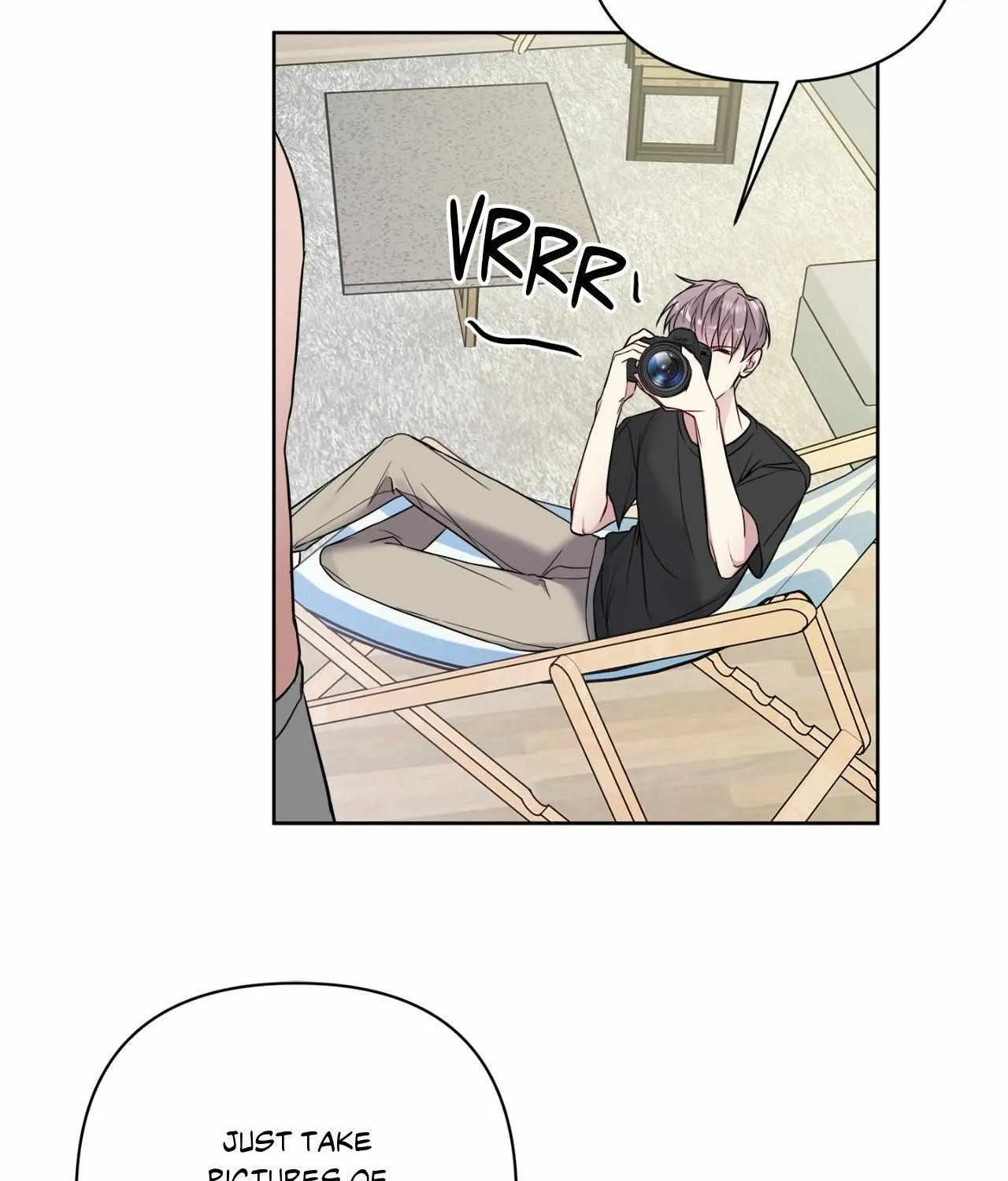 Read A Shared House chapter 32 image 71 on Lezhin