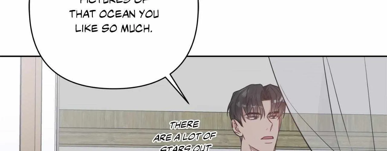 Read A Shared House chapter 32 image 72 on Lezhin