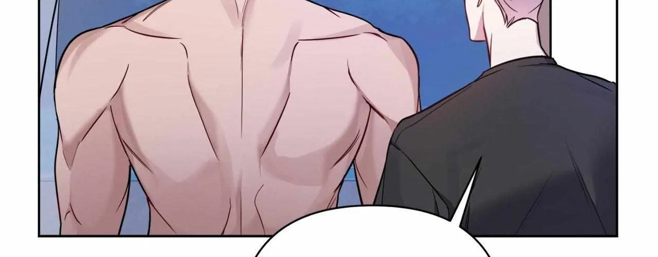 Read A Shared House chapter 32 image 74 on Lezhin