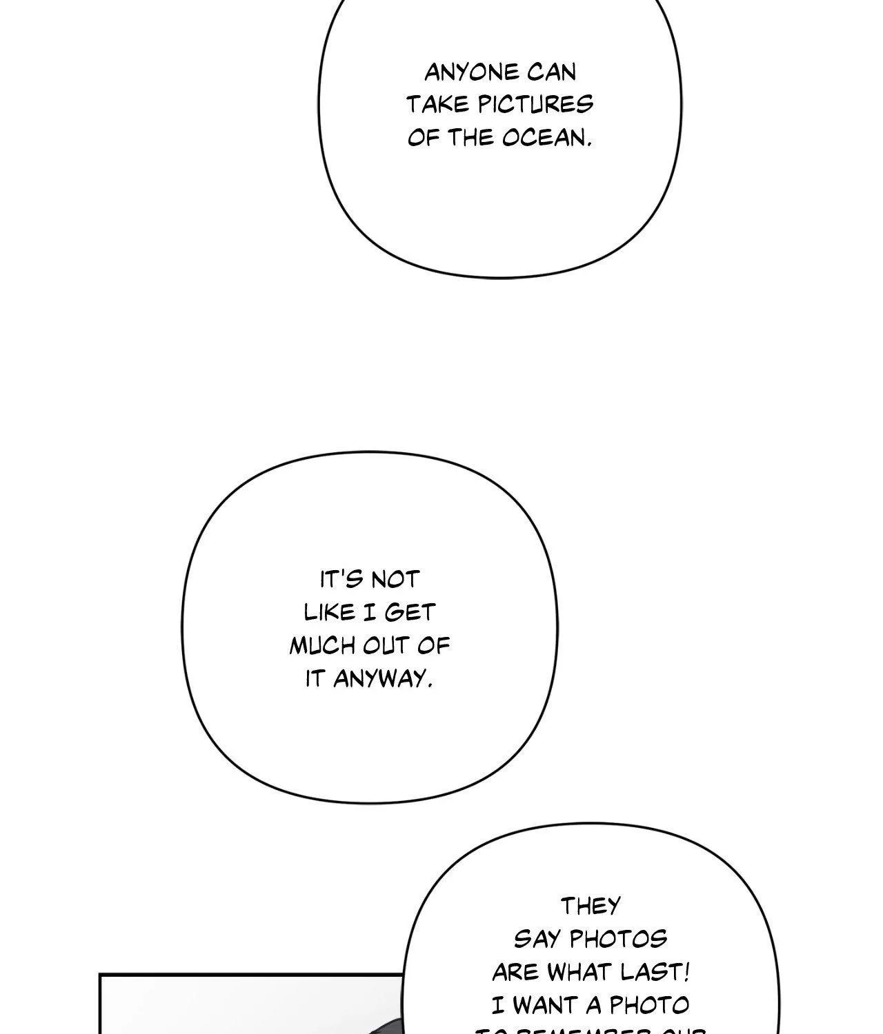 Read A Shared House chapter 32 image 75 on Lezhin