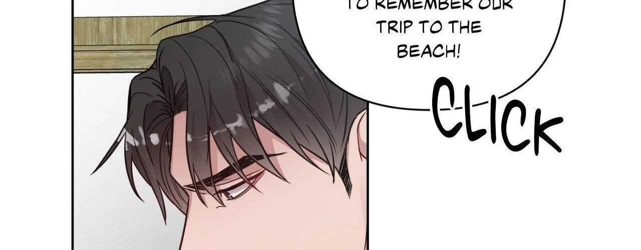 Read A Shared House chapter 32 image 76 on Lezhin