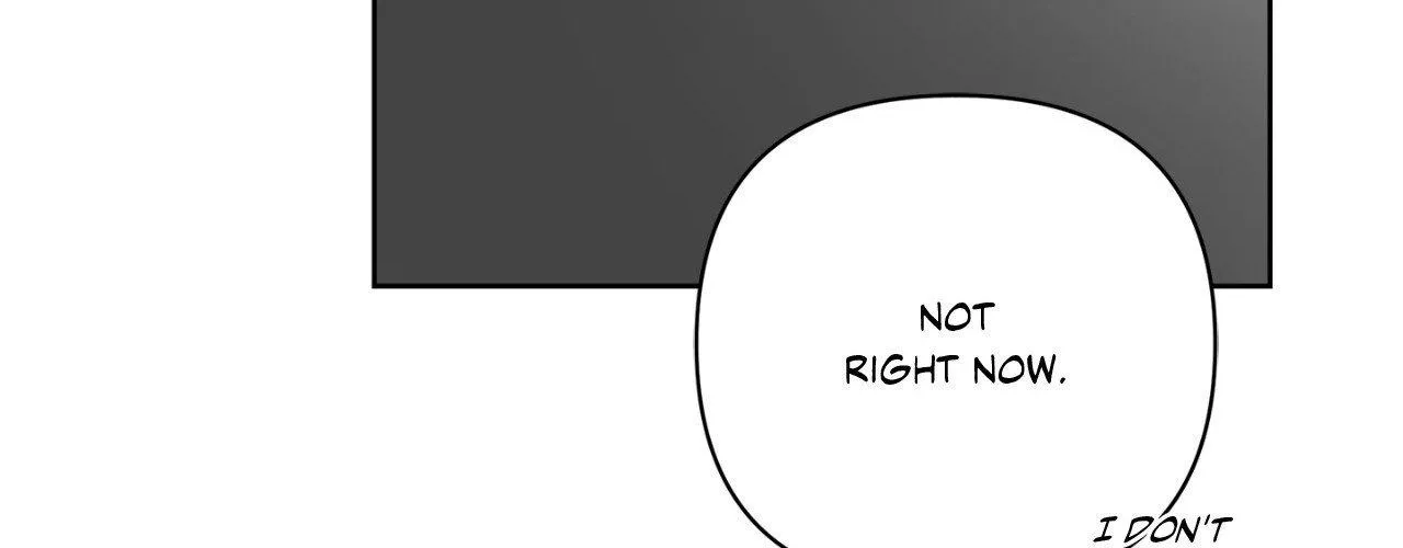 Read A Shared House chapter 32 image 78 on Lezhin