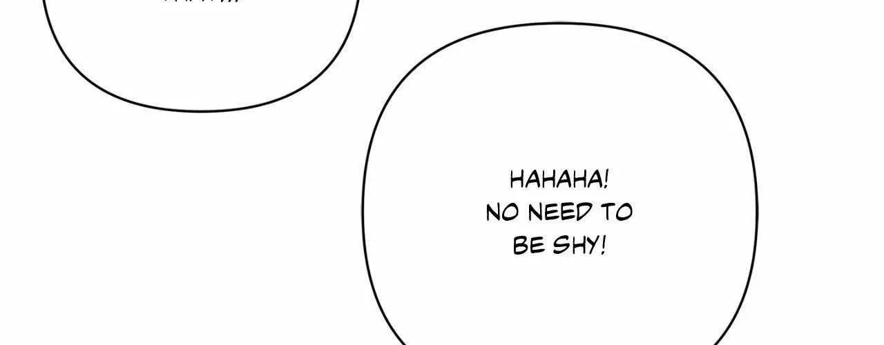 Read A Shared House chapter 32 image 8 on Lezhin