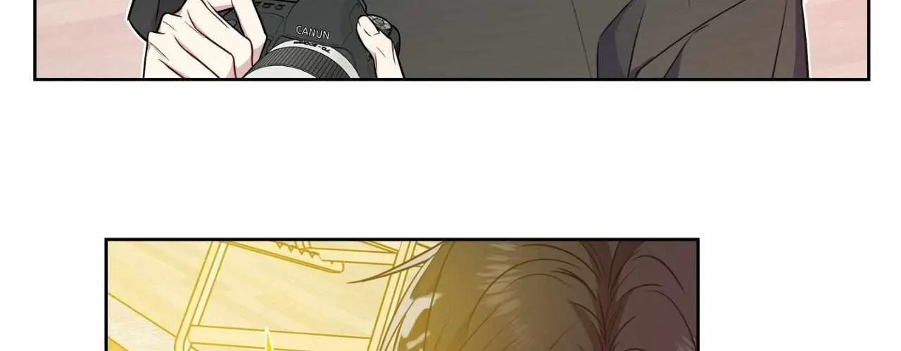 Read A Shared House chapter 32 image 80 on Lezhin