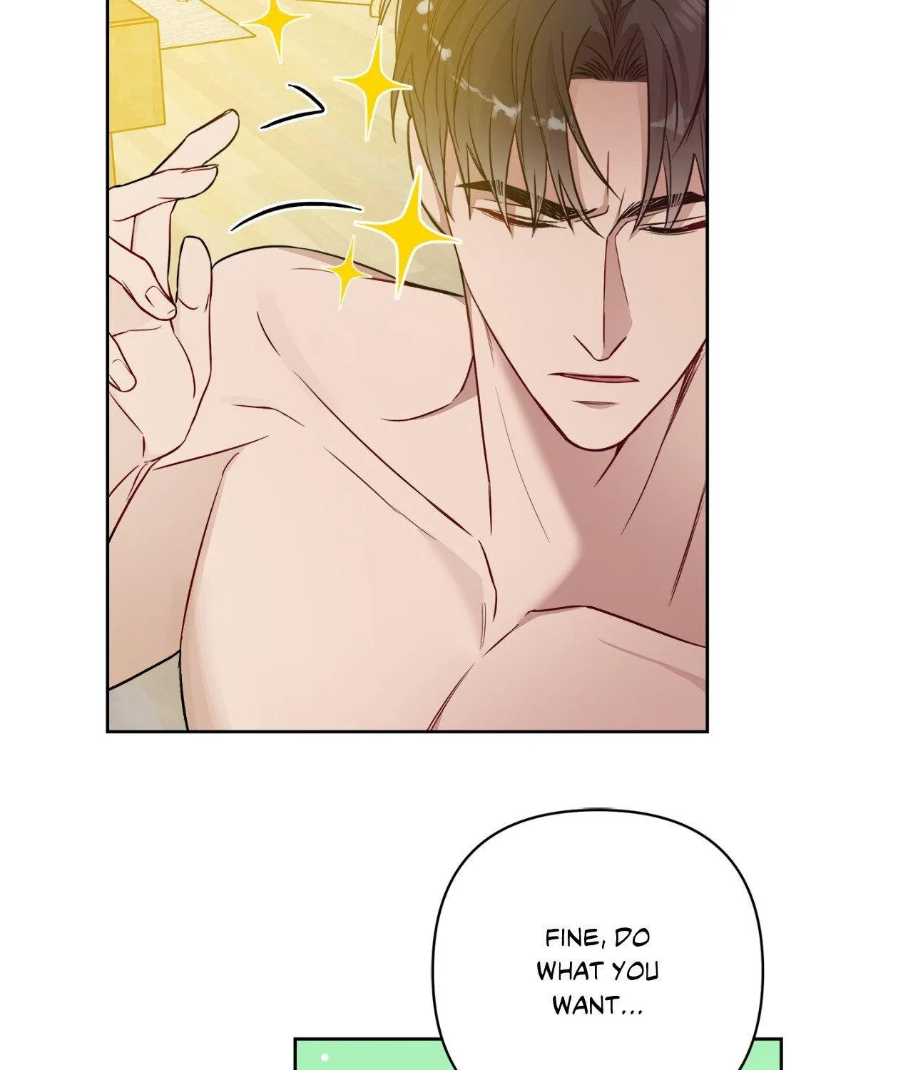 Read A Shared House chapter 32 image 81 on Lezhin