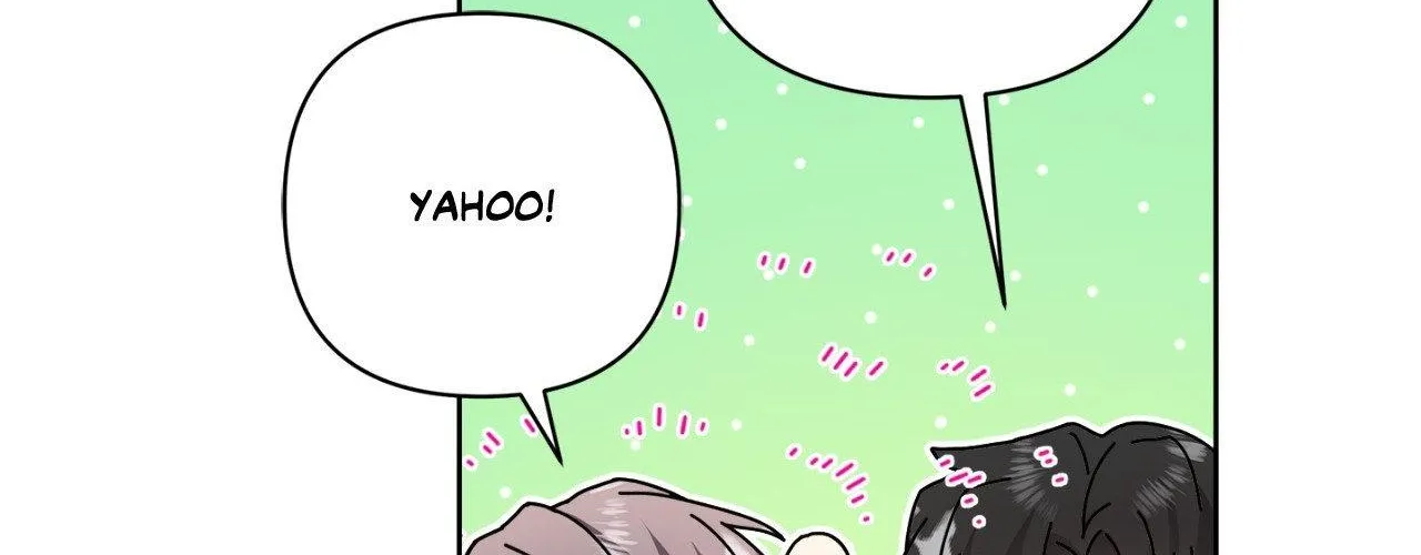 Read A Shared House chapter 32 image 82 on Lezhin