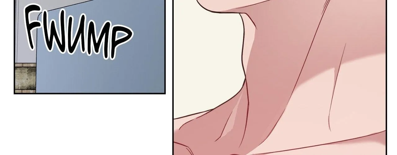 Read A Shared House chapter 32 image 86 on Lezhin