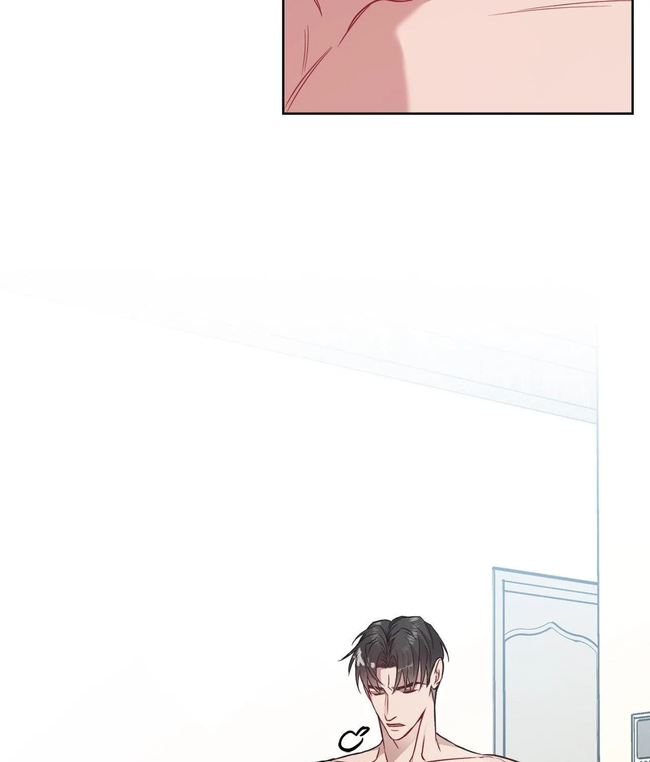 Read A Shared House chapter 32 image 87 on Lezhin