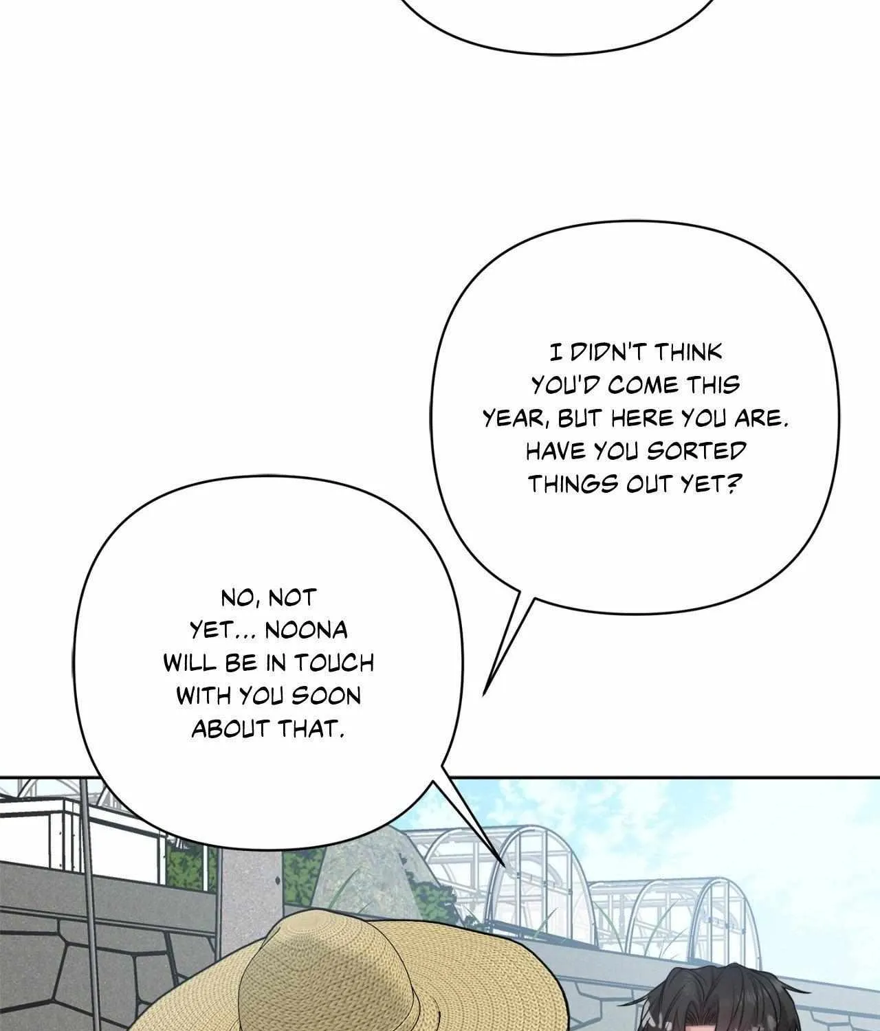 Read A Shared House chapter 32 image 9 on Lezhin