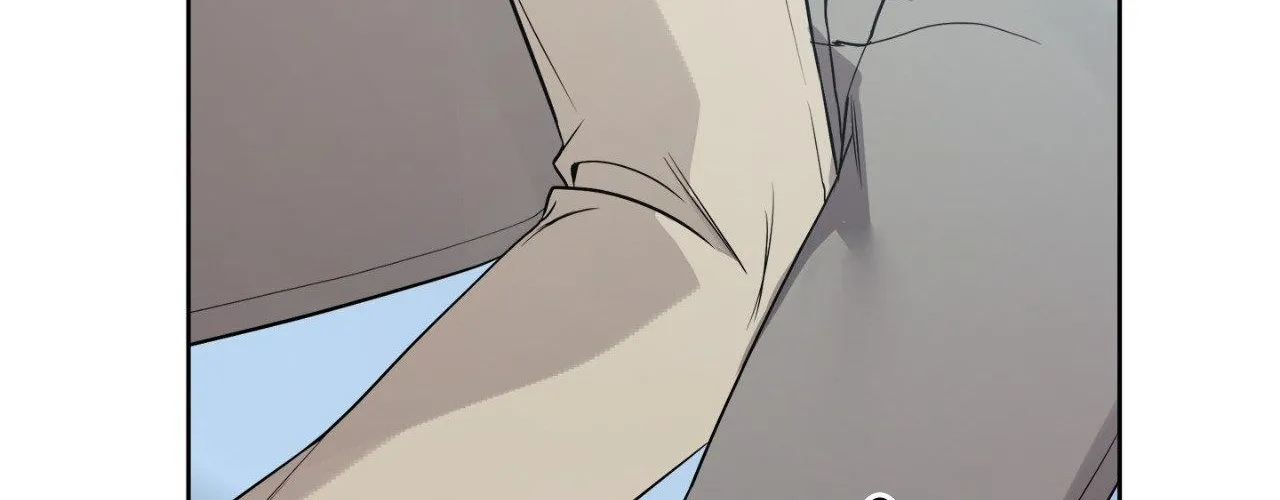 Read A Shared House chapter 32 image 90 on Lezhin