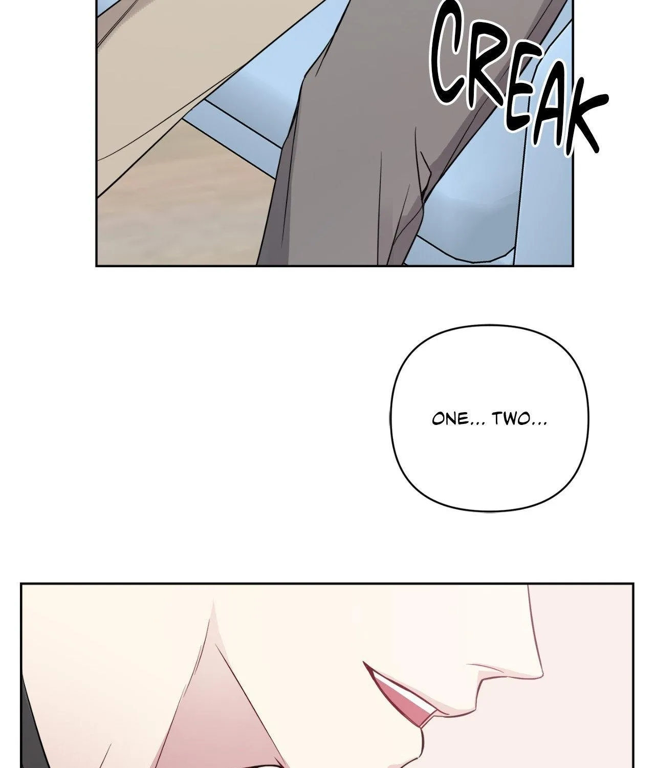 Read A Shared House chapter 32 image 91 on Lezhin