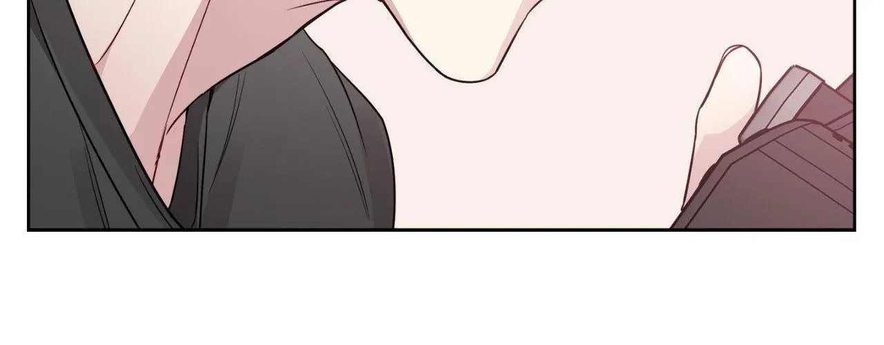 Read A Shared House chapter 32 image 92 on Lezhin