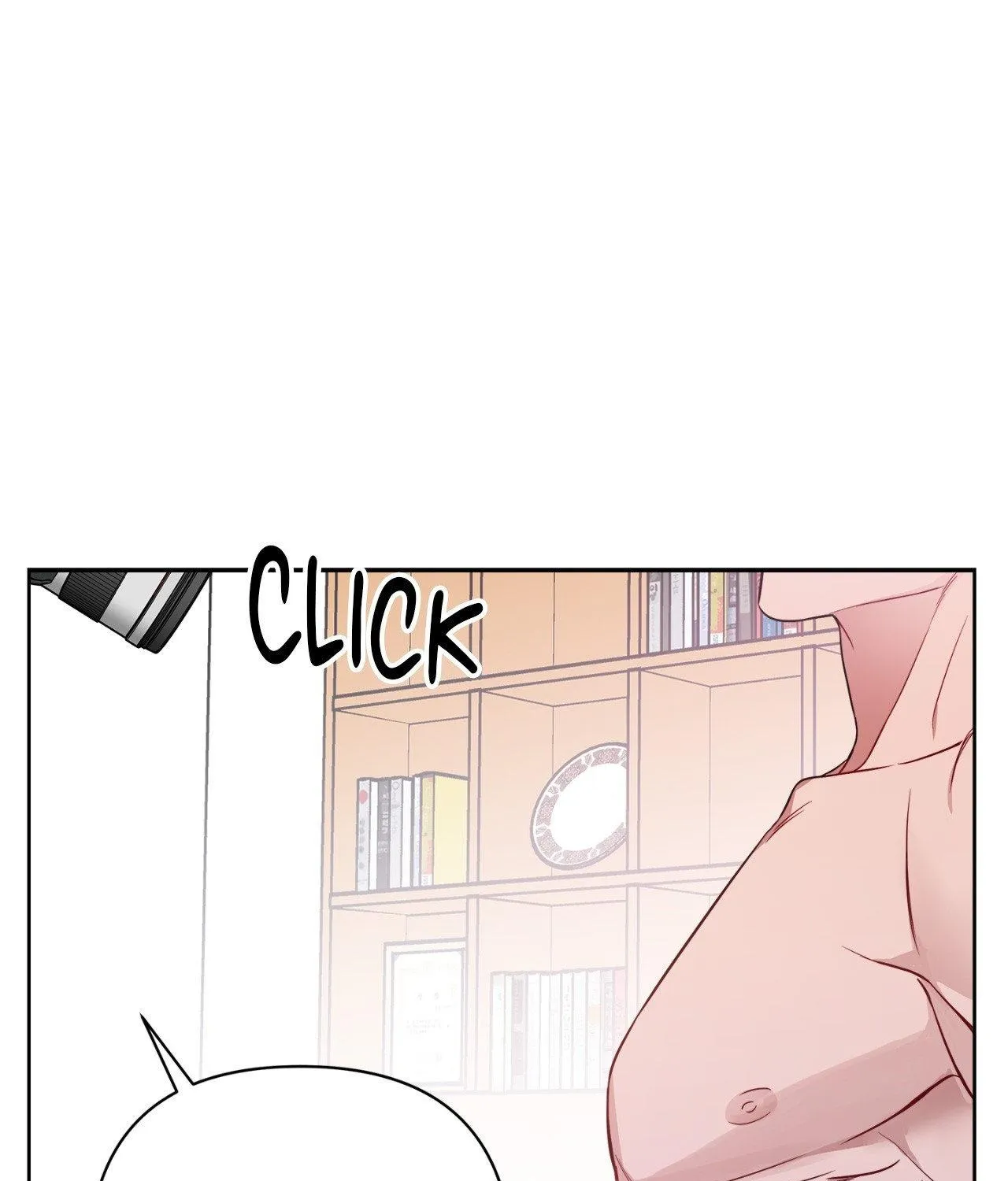 Read A Shared House chapter 33 image 1 on Lezhin