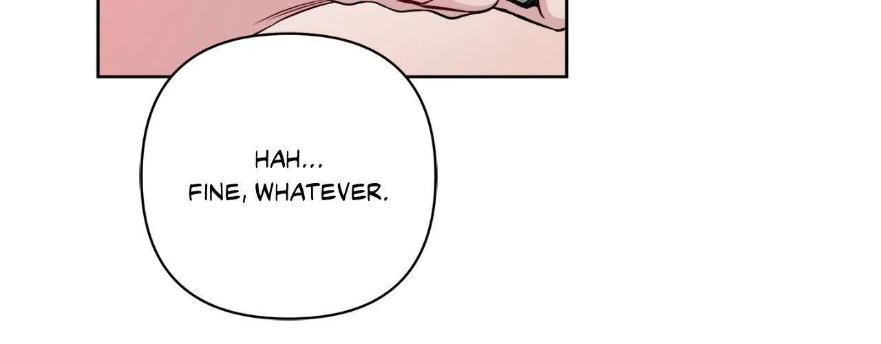 Read A Shared House chapter 33 image 10 on Lezhin