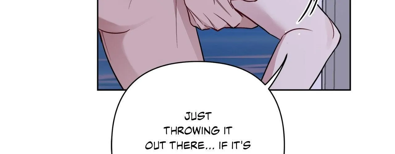 Read A Shared House chapter 33 image 102 on Lezhin