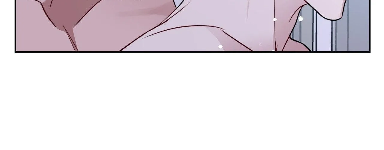 Read A Shared House chapter 33 image 104 on Lezhin
