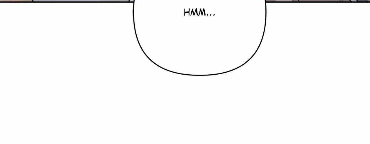 Read A Shared House chapter 33 image 12 on Lezhin