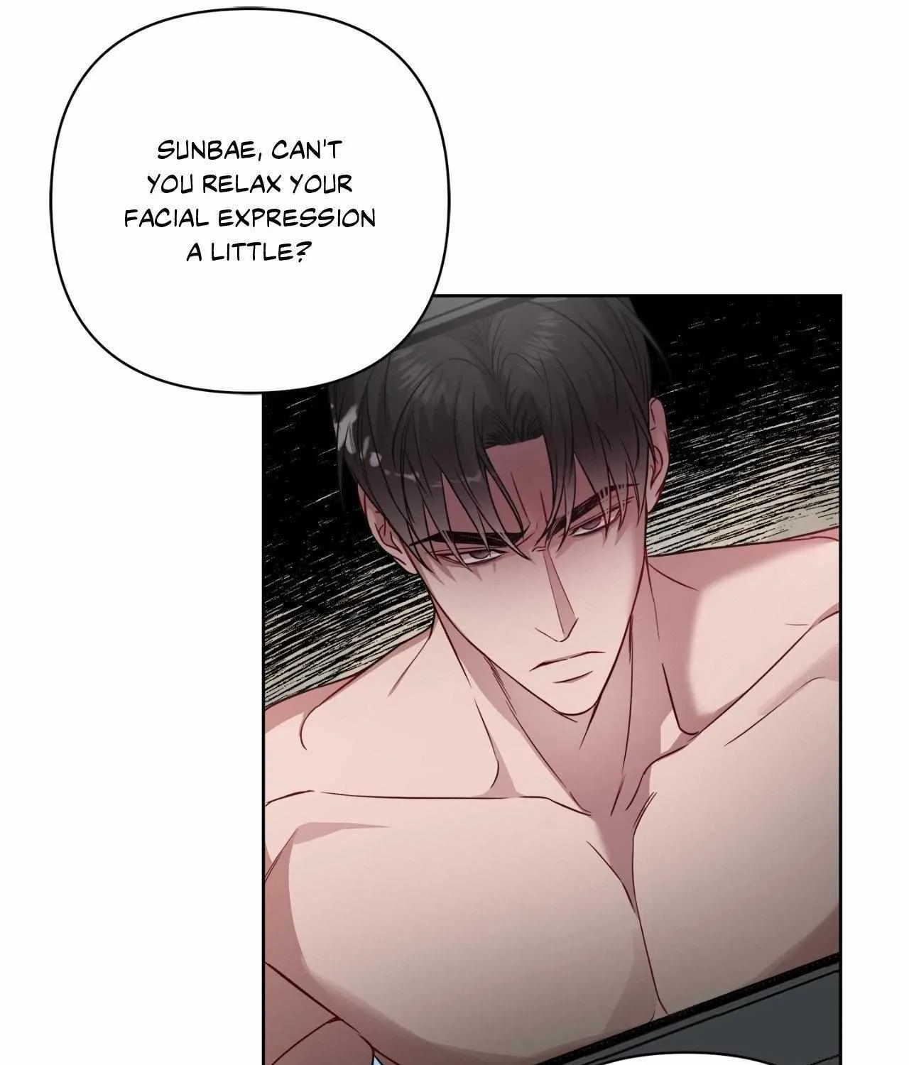 Read A Shared House chapter 33 image 13 on Lezhin