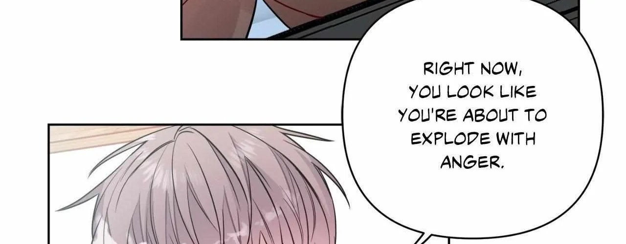 Read A Shared House chapter 33 image 14 on Lezhin