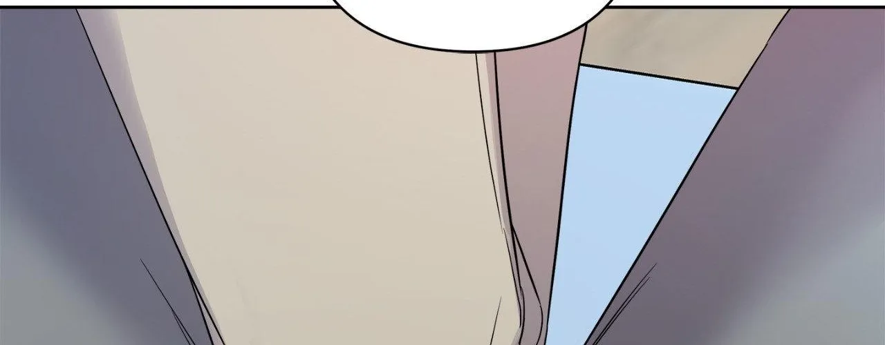 Read A Shared House chapter 33 image 16 on Lezhin