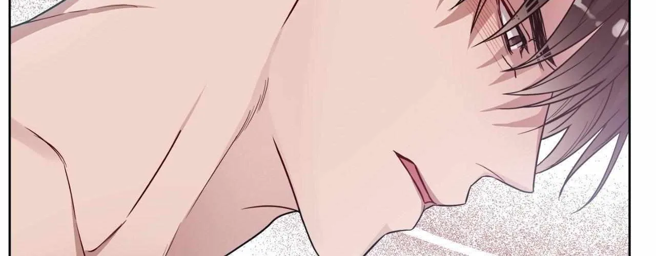 Read A Shared House chapter 33 image 18 on Lezhin
