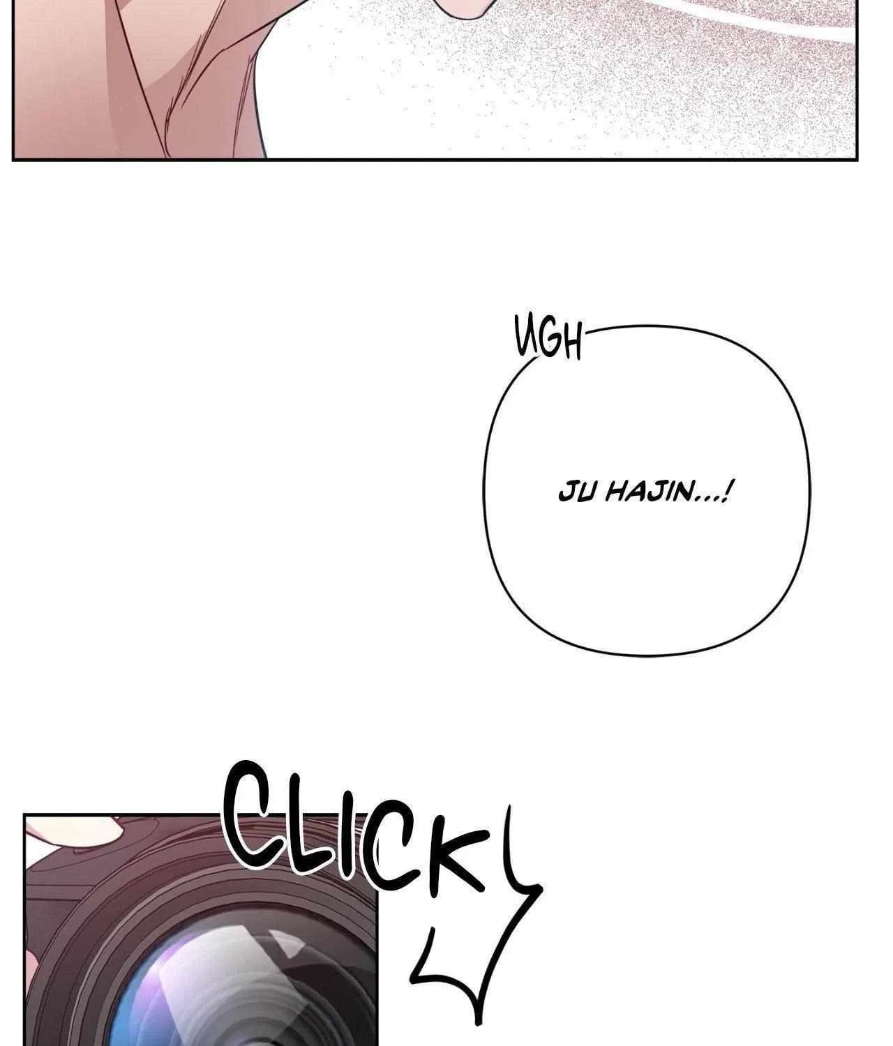 Read A Shared House chapter 33 image 19 on Lezhin